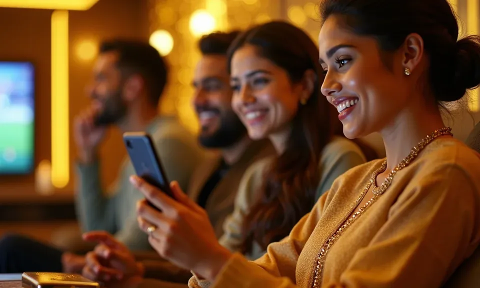 dustruco What We Do and How the Account Flow Runs