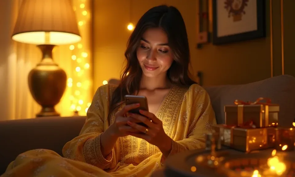 dustruco The Terms That Sit Behind Your Account